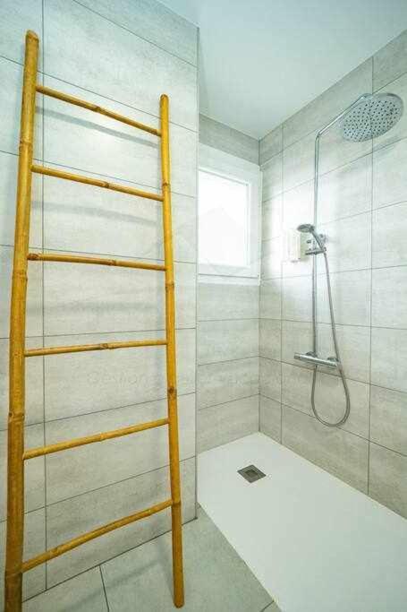 La Capilla Apartamento Овьедо Экстерьер фото